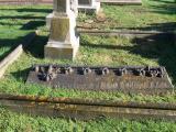 image of grave number 306664